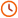 Gesendet