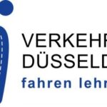 Verkehrs-Institut Düsseldorf GmbH