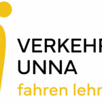 Verkehrs-Institut Unna