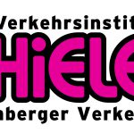 Verkehrs-Institut Schielein Nürnberg