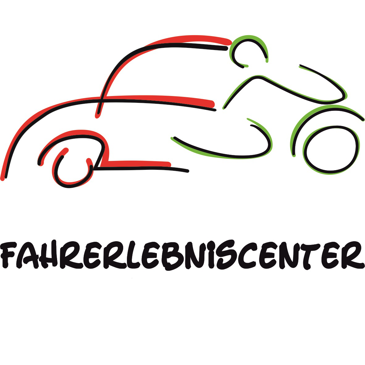 Fahrerlebniscenter GmbH
