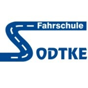 Fahrschule Rolf Sodtke