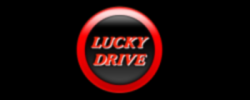 Lucky Drive München GmbH