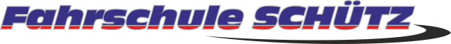 Fahrschule Schütz