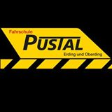 Fahrschule Pustal