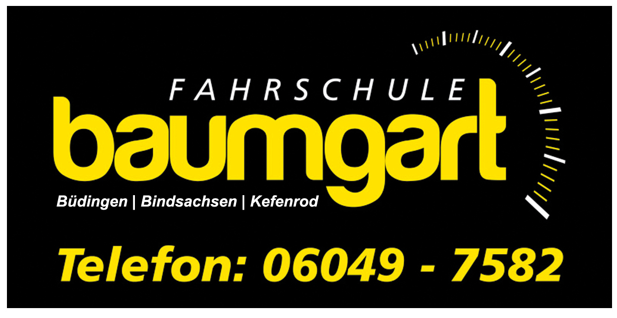 Fahrschule Steffen Baumgart