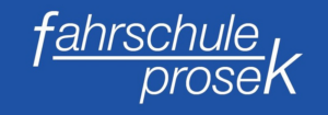 Fahrschule Prosek