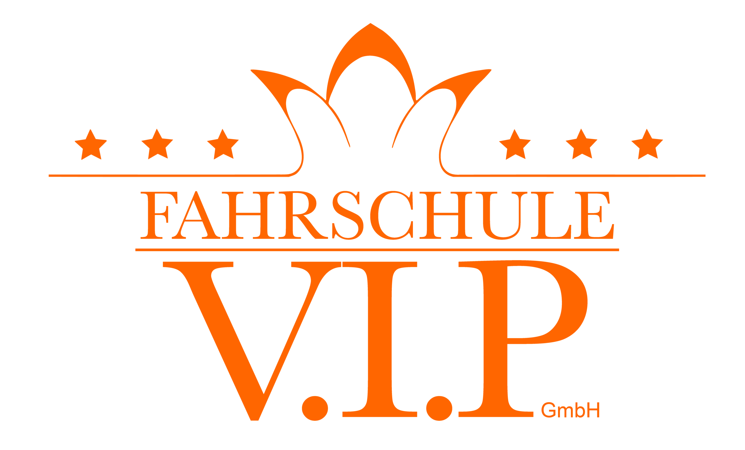 VIP