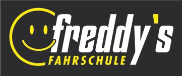Freddy´s Fahrschule