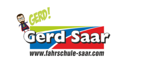Fahrschule Gerd Saar GmbH