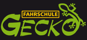 Fahrschule Gecko