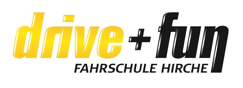 drive&fun Fahrschule Hirche