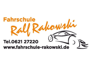 Fahrschule Rakowski