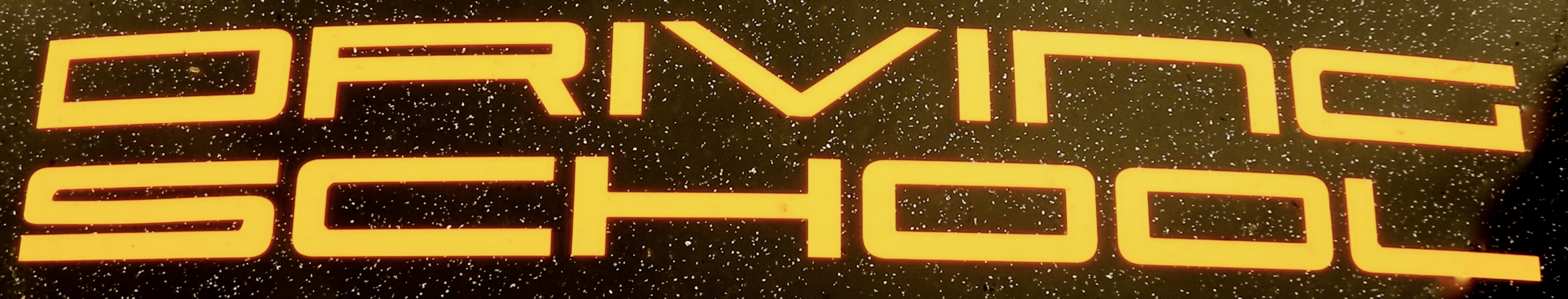 Driving School Salem