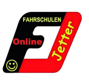 Fahrschule Bernd Jetter GmbH
