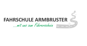 Fahrschule Armbruster