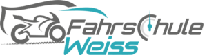 Fahrschule Weiss