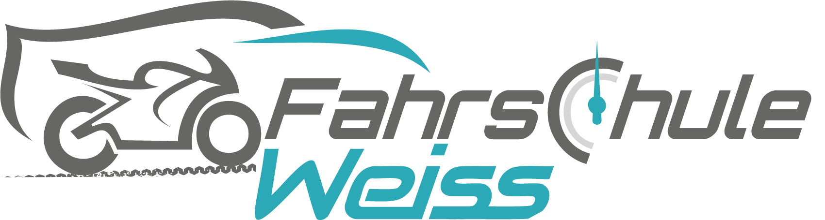Fahrschule Weiss