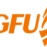 GFU Gesellschaft für Unfall- und Schadenforschung AG Saarlouis