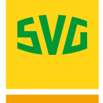 SVG Fahrschule Hamburg