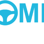 Domis Fahrschule