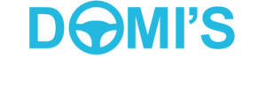 Domis Fahrschule