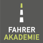 Fahrerakademie Sued GmbH