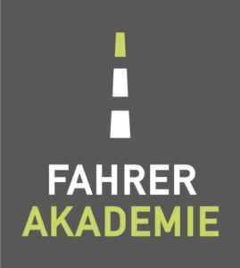 Fahrerakademie Sued GmbH