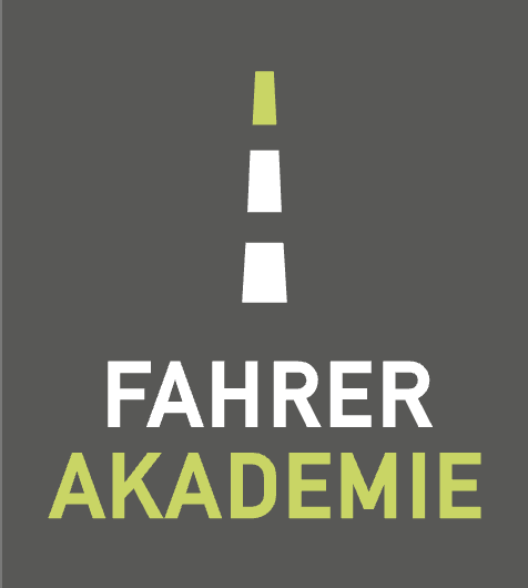 Fahrerakademie Sued GmbH