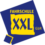 Fahrschule XXL Lüneburg