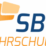SBH West GmbH