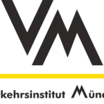VM Verkehrsinstitut München Hunger GmbH