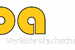vpa Verkehrsfachschule GmbH Neuhausen auf den Fildern