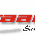 braam Ausbildungszentrum GmbH