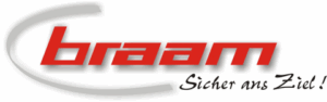braam Ausbildungszentrum GmbH