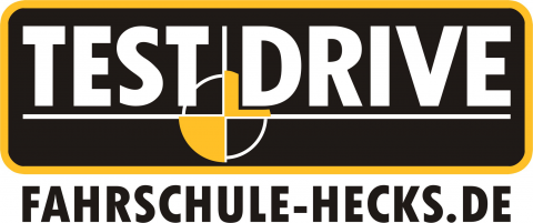 TEST DRIVE - Fahrschule Hecks