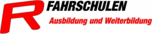 Fahrschule Rump