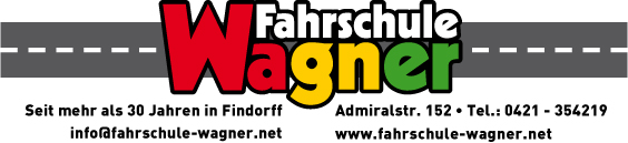 Fahrschule Wagner Inh E Görn