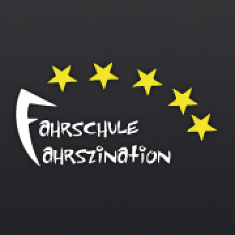Fahrschule Fahrszination