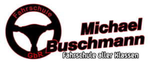 Fahrschule Michael Buschmann GbR