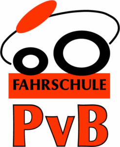 Fahrschule PvB