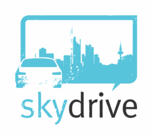 Fahrschule Skydrive