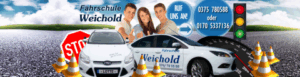 Fahrschule Weichold