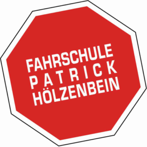 Fahrschule Hölzenbein GmbH