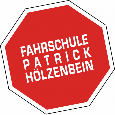 Fahrschule Hölzenbein GmbH