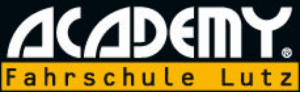 ACADEMY Fahrschule Lutz GmbH
