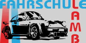 Fahrschule Lamb