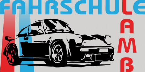 Fahrschule Lamb