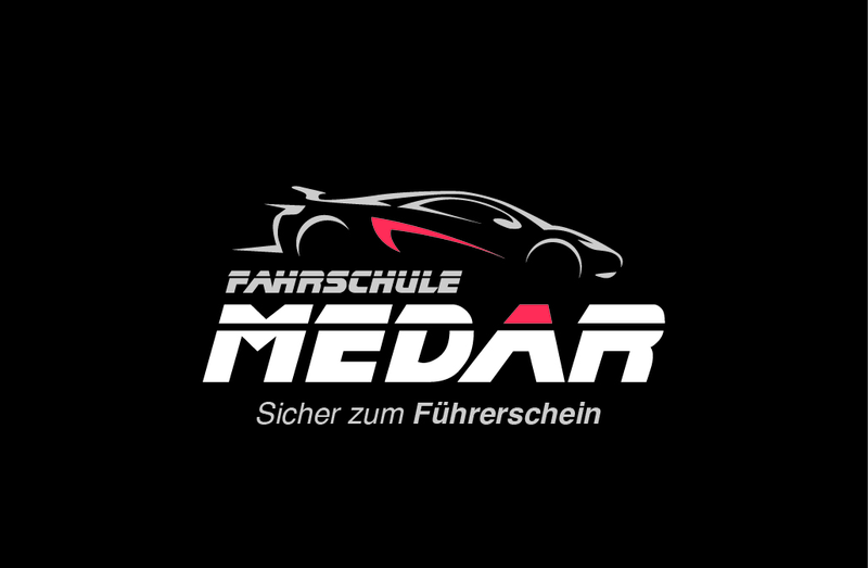 Fahrschule Medar