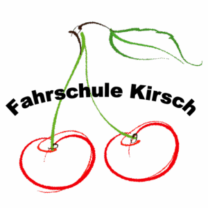 Fahrschule Kirsch